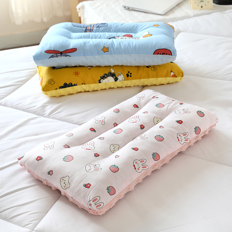1 piece of infant and toddler  - огляд і ціна Interior Design Degree