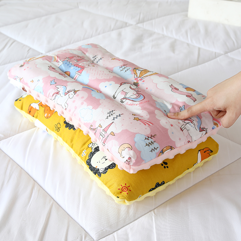1 piece of infant and toddler  - огляд і ціна Interior Design Degree