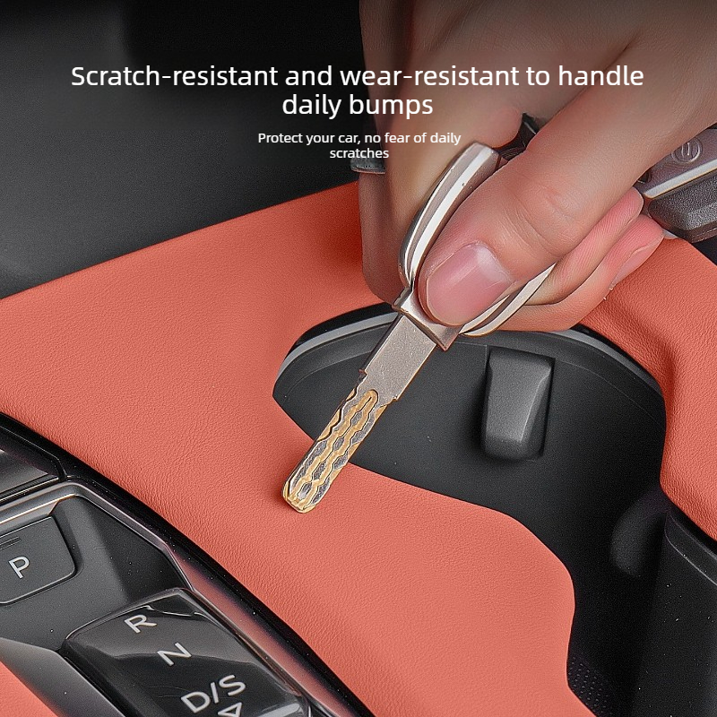 Car Center Console Gear Shift  - огляд і ціна Interior Design Mood Board