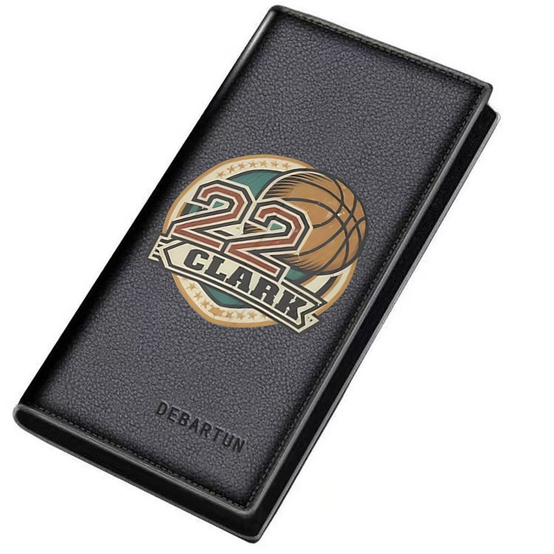 Basketball number player name  - огляд і ціна Interior Design Name