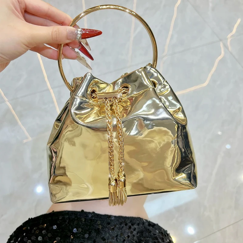 Women Luxury Designer Evening  - огляд і ціна Interior Design Style