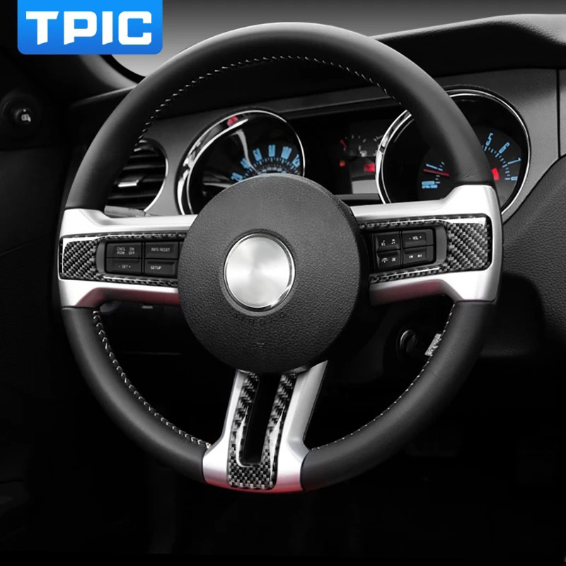 For Ford Mustang 2009-2013 Car - огляд і ціна Interior Design Mood Board