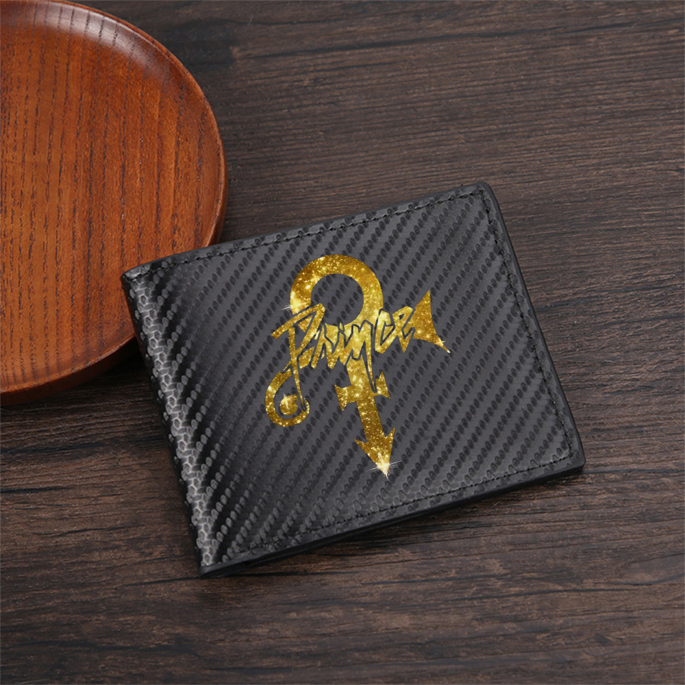 Glittering symbol artist's nam - огляд і ціна Interior Design Name