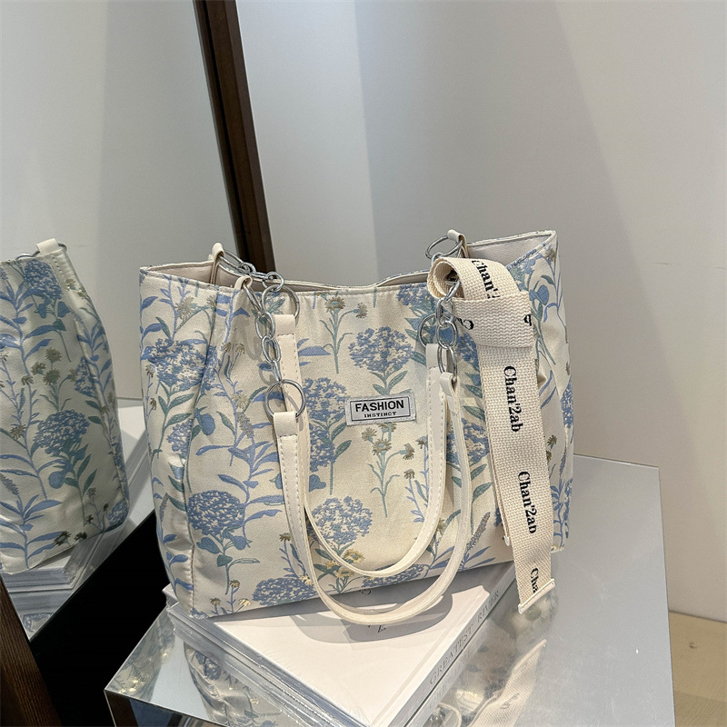 Tote Bag for Women Shoulder Ba - огляд і ціна Interior Design Class