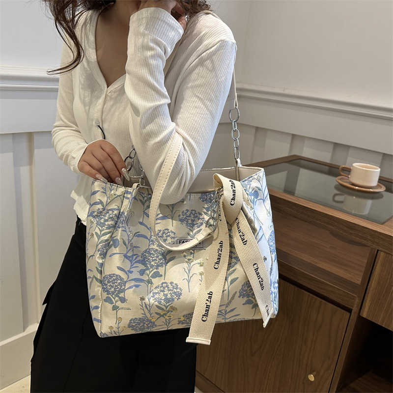 Tote Bag for Women Shoulder Ba - огляд і ціна Interior Design Class