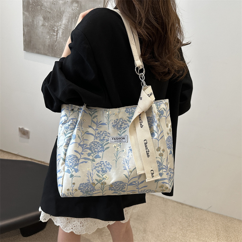 Tote Bag for Women Shoulder Ba - огляд і ціна Interior Design Class