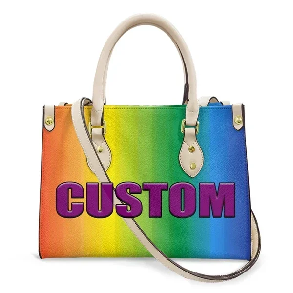 Leather Clutch Bags for Women  - огляд і ціна Interior Design Name