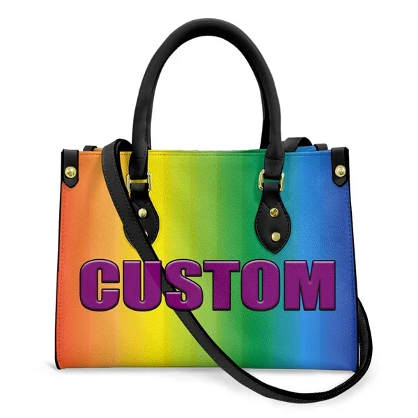Leather Clutch Bags for Women  - огляд і ціна Interior Design Name