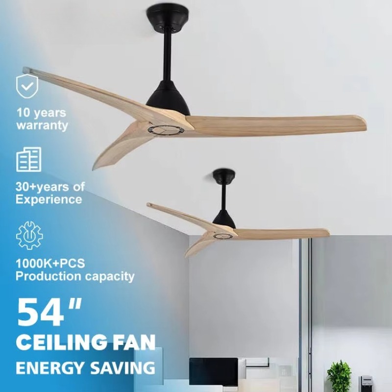 Baoshan New Product Modern Des - огляд і ціна Interior Design Product