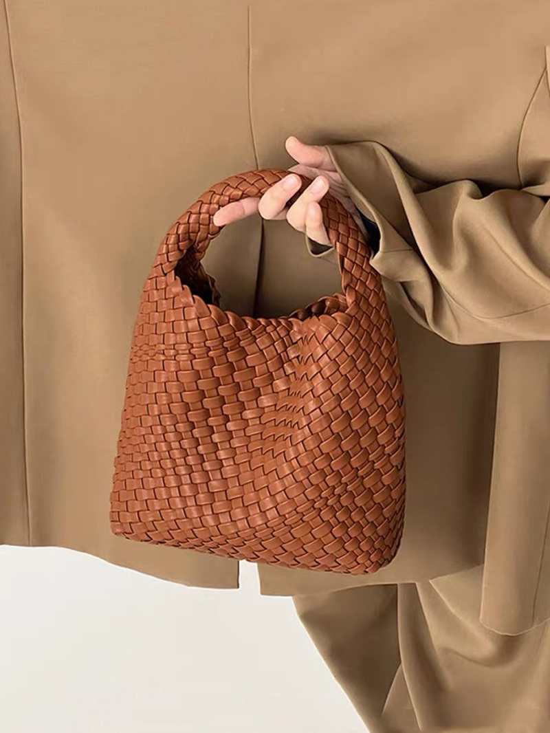 Designer bag Luxury 2024 woman - огляд і ціна Interior Design Product