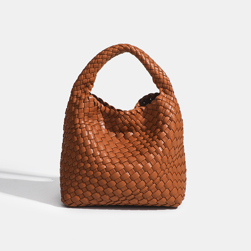 Designer bag Luxury 2024 woman - огляд і ціна Interior Design Product