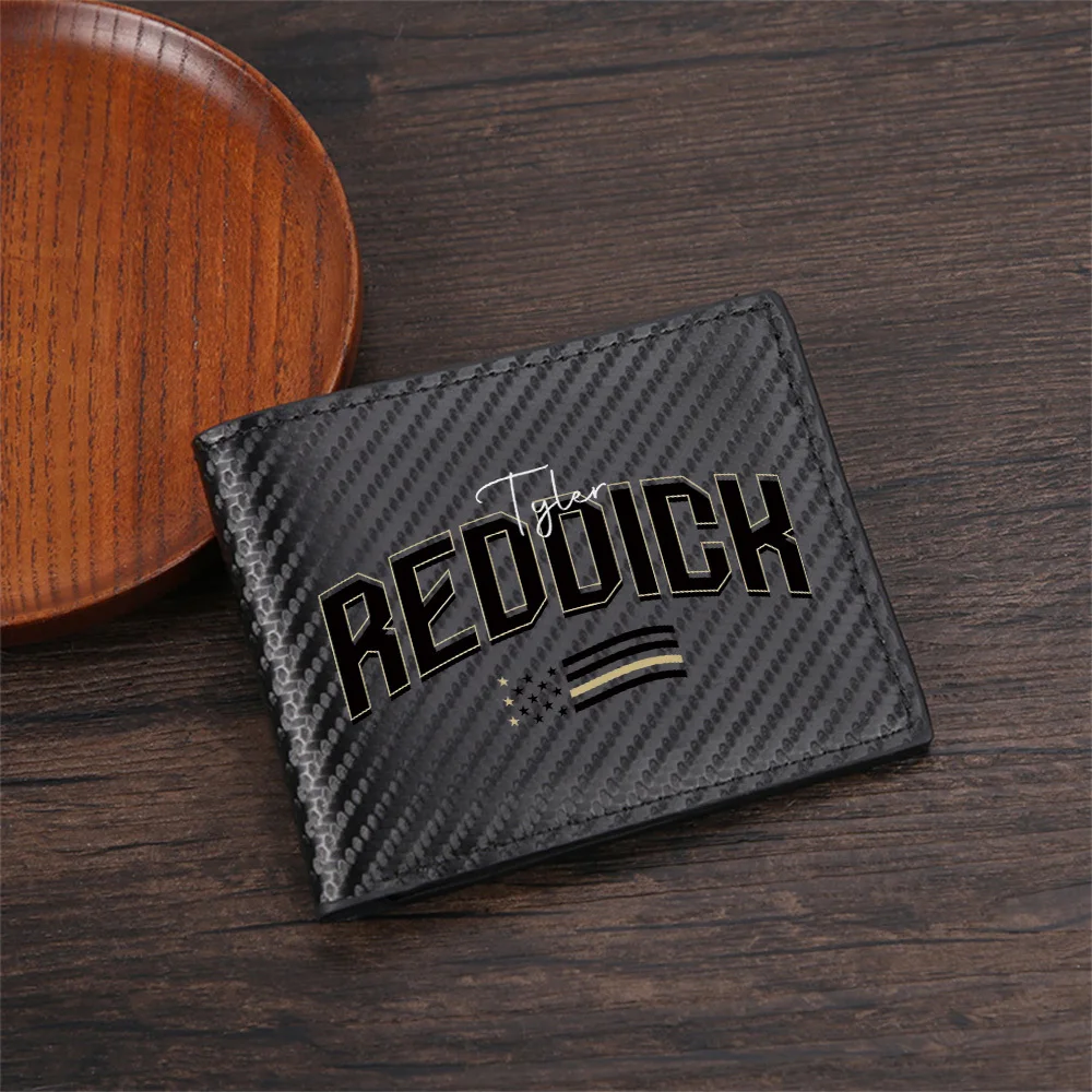 Reddick name script stars desi - огляд і ціна Interior Design Name