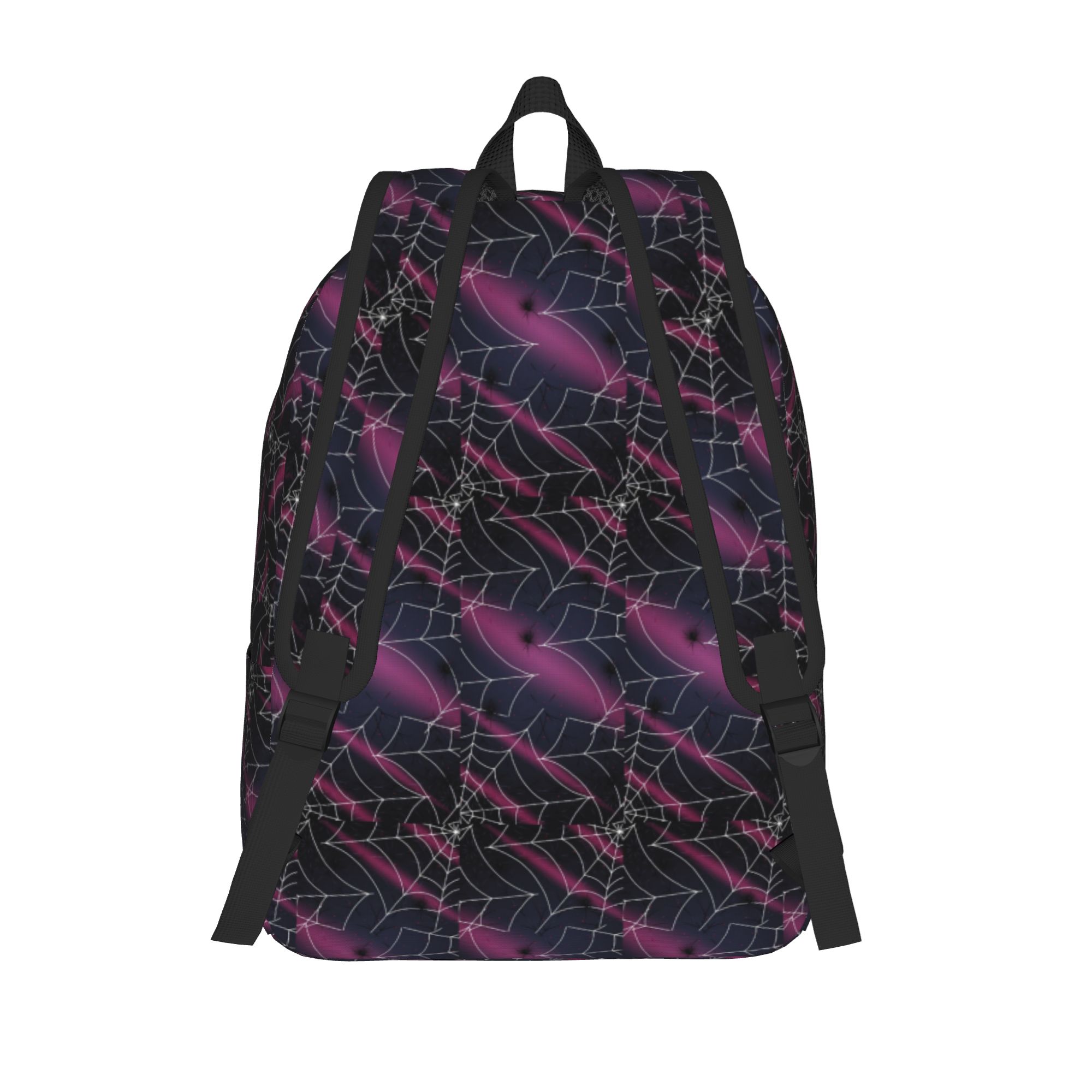 Horror Spider Web Dark Grunge  - огляд і ціна Interior Design Web
