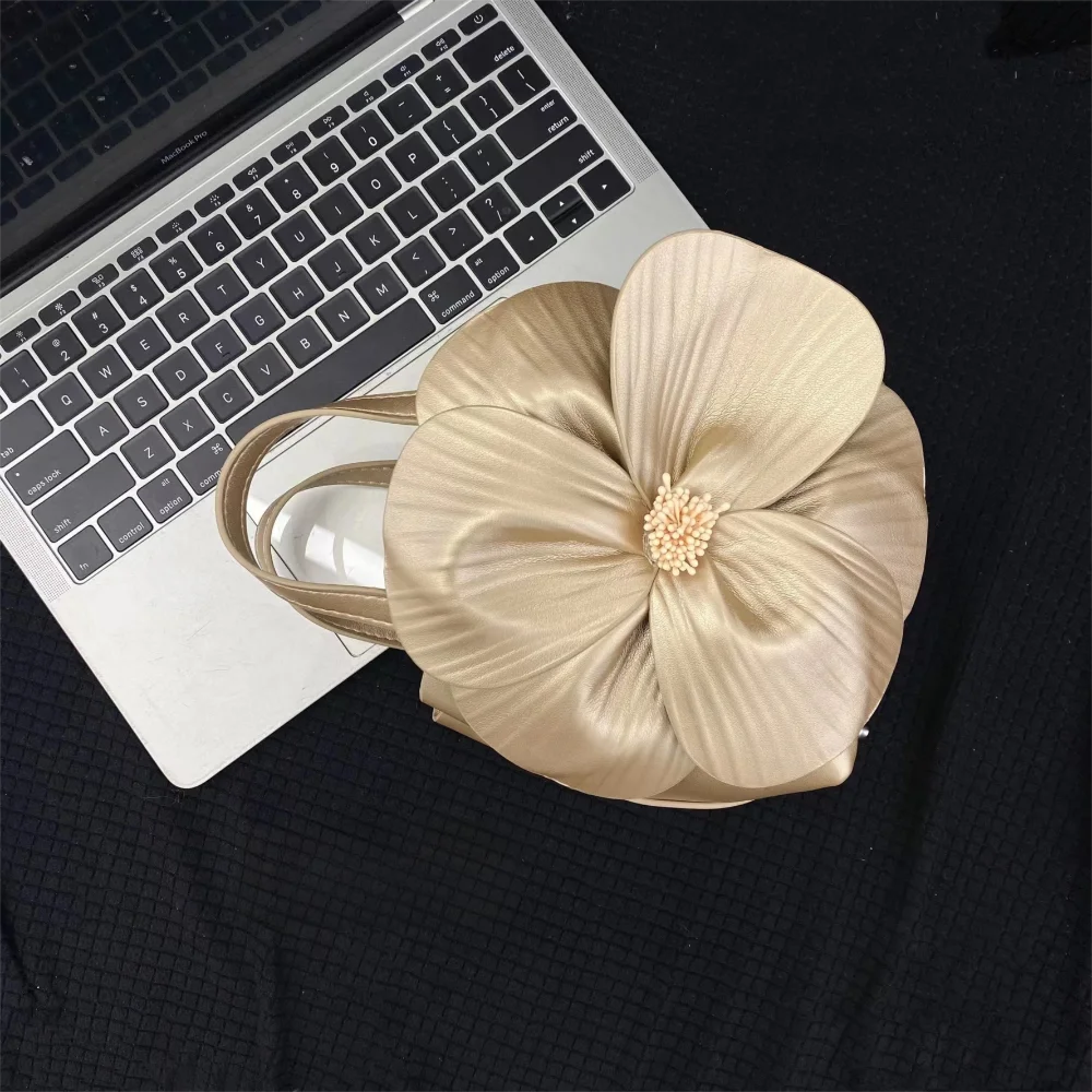 Innovative Chinese-Style Flora - огляд і ціна Interior Design Style