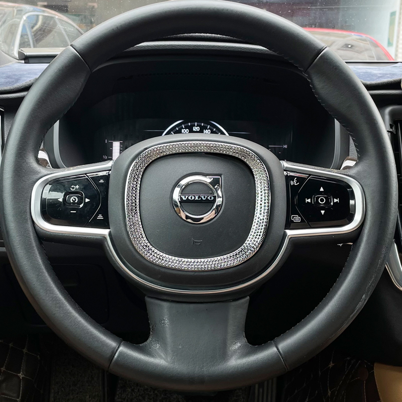 for volvo xc60 xc90 s90 v90 xc - огляд і ціна Interior Design Mood Board