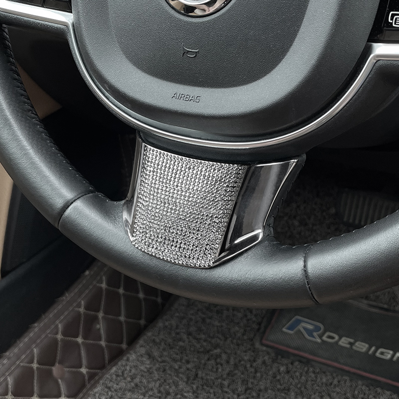 for volvo xc60 xc90 s90 v90 xc - огляд і ціна Interior Design Mood Board