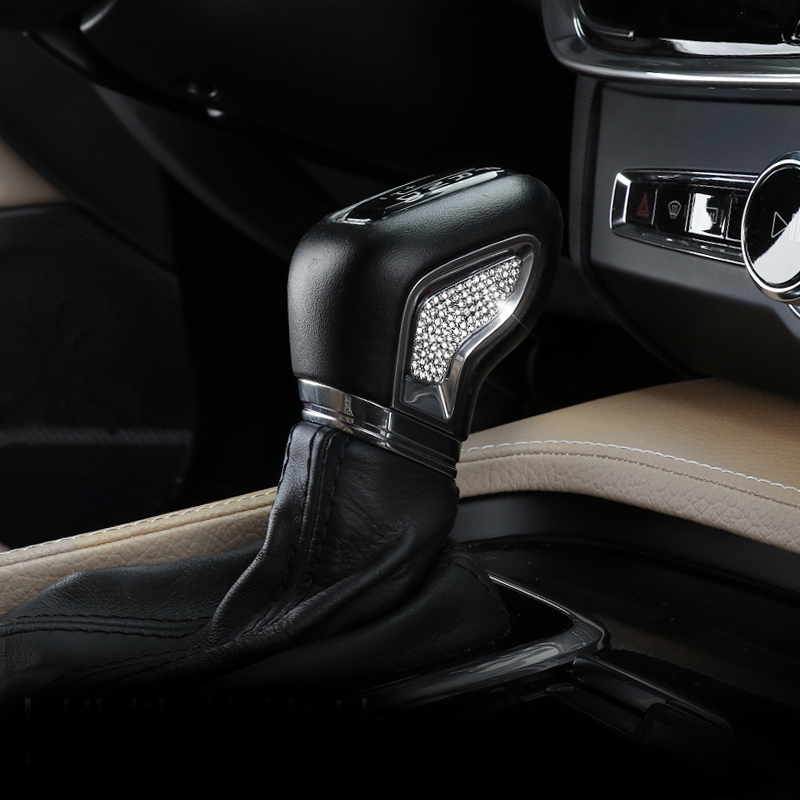 for volvo xc60 xc90 s90 v90 xc - огляд і ціна Interior Design Mood Board