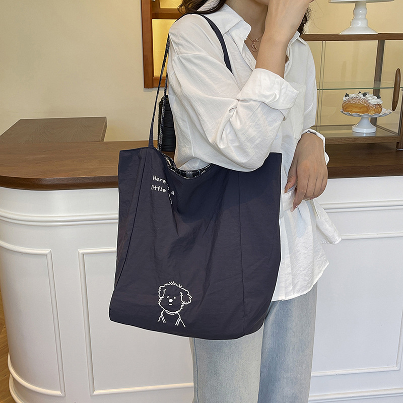 Plaid Tote Bag for Women Shoul - огляд і ціна Interior Design Class