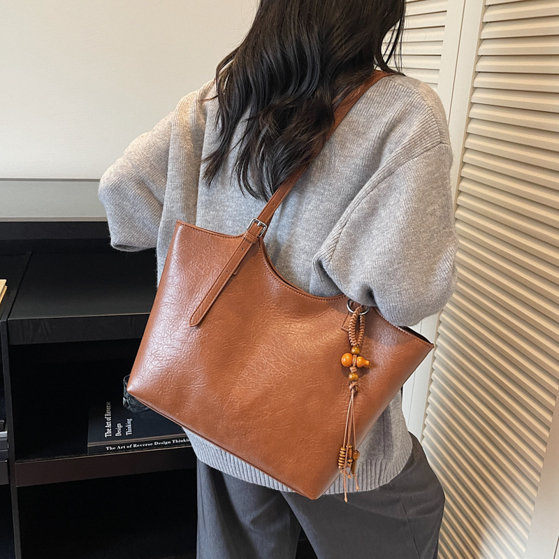 Large Capacity Tote Bag for Wo - огляд і ціна Interior Design Class