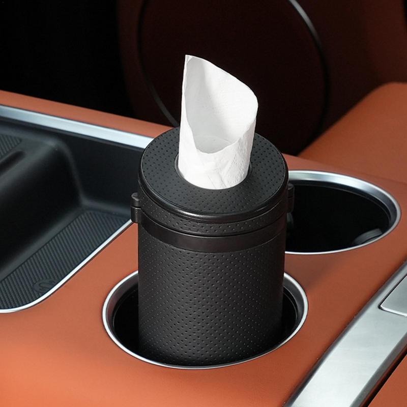 Car Tissue Container Cylinder  - огляд і ціна Interior Design Youtube