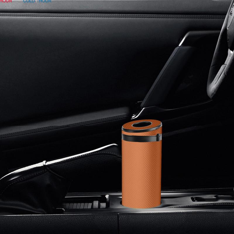 Car Tissue Container Cylinder  - огляд і ціна Interior Design Youtube