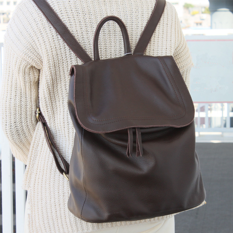 Designer Backpack Bag Women Ge - огляд і ціна Interior Design Style