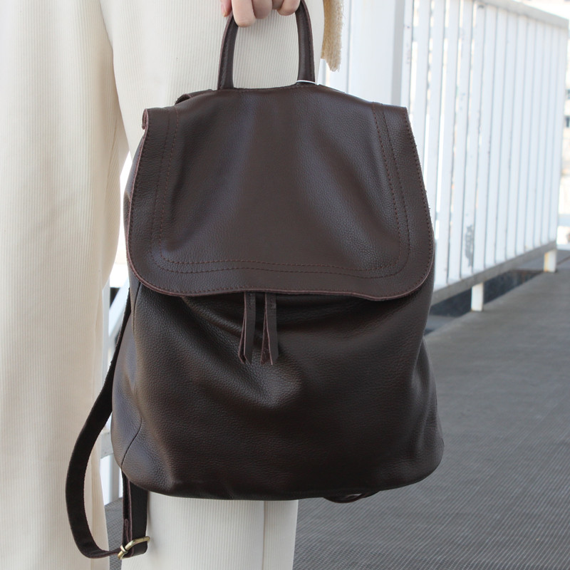 Designer Backpack Bag Women Ge - огляд і ціна Interior Design Style