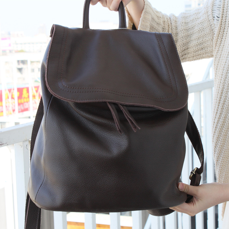 Designer Backpack Bag Women Ge - огляд і ціна Interior Design Style