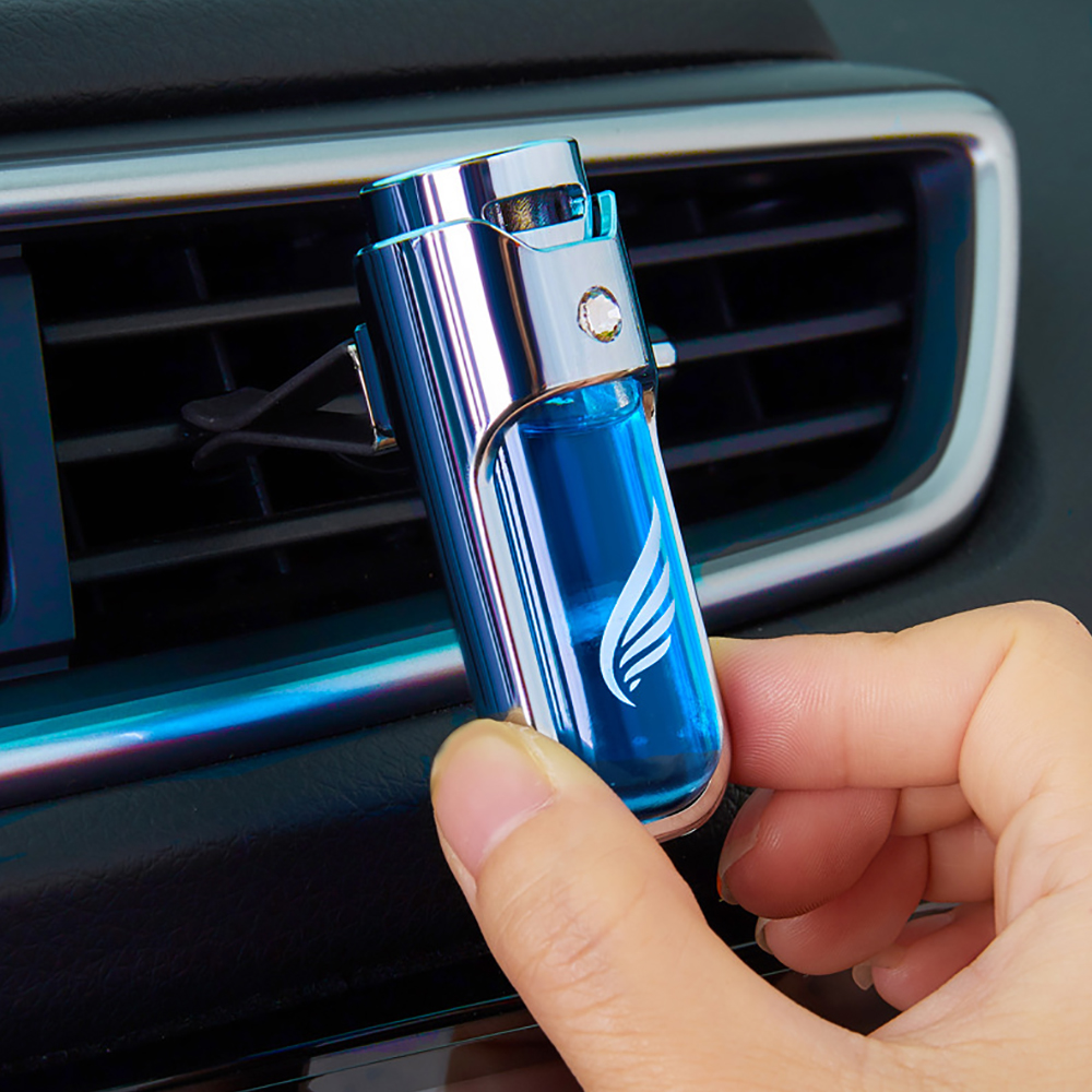 Car Air Freshener Outlet Fragr - огляд і ціна Interior Design Degree