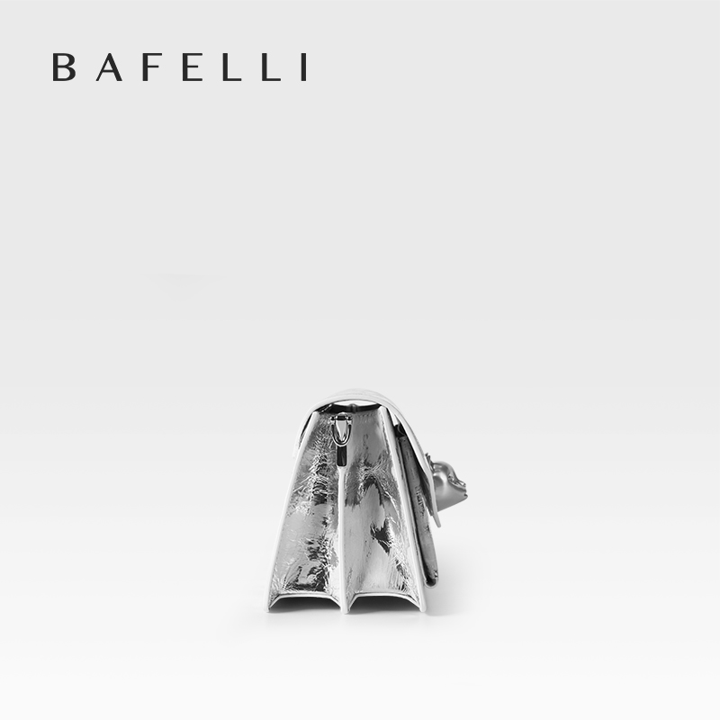 BAFELLI 2026 WOMEN'S BAG FASHI - огляд і ціна Interior Design Style