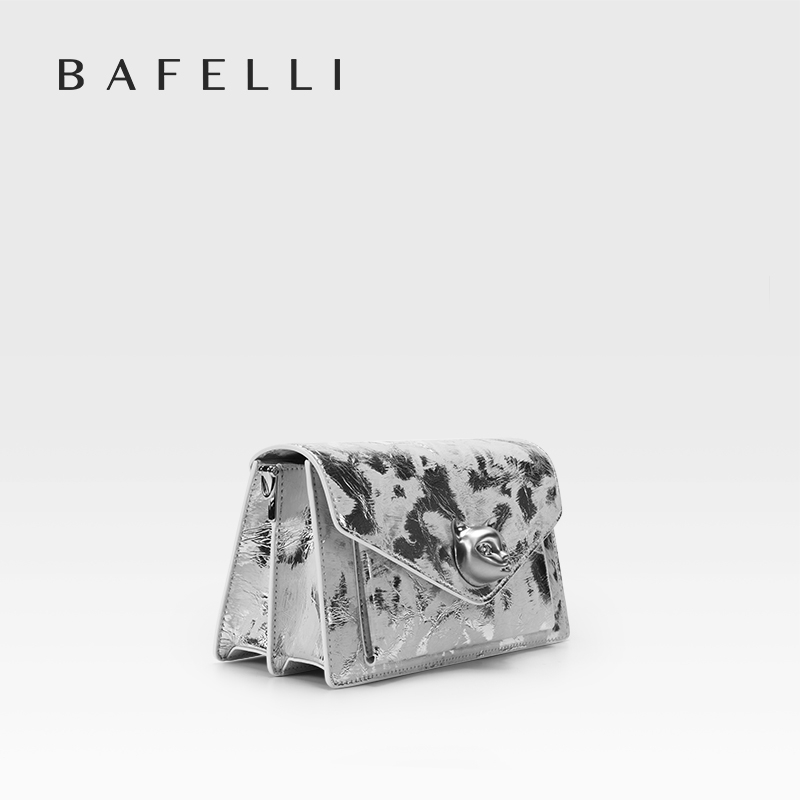 BAFELLI 2026 WOMEN'S BAG FASHI - огляд і ціна Interior Design Style