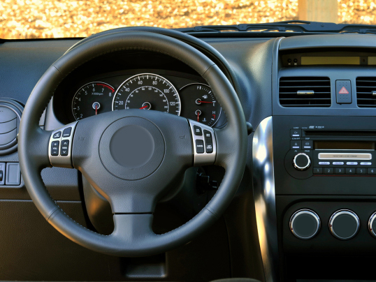 Automotive Knob Car AC Knob We - огляд і ціна Interior Design Product