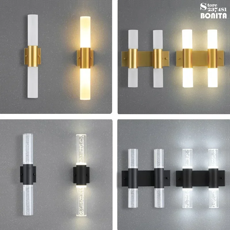 French Wall Sconce Bubble Crys - огляд і ціна Interior Design Youtube