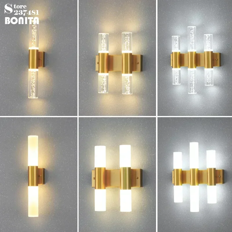 French Wall Sconce Bubble Crys - огляд і ціна Interior Design Youtube