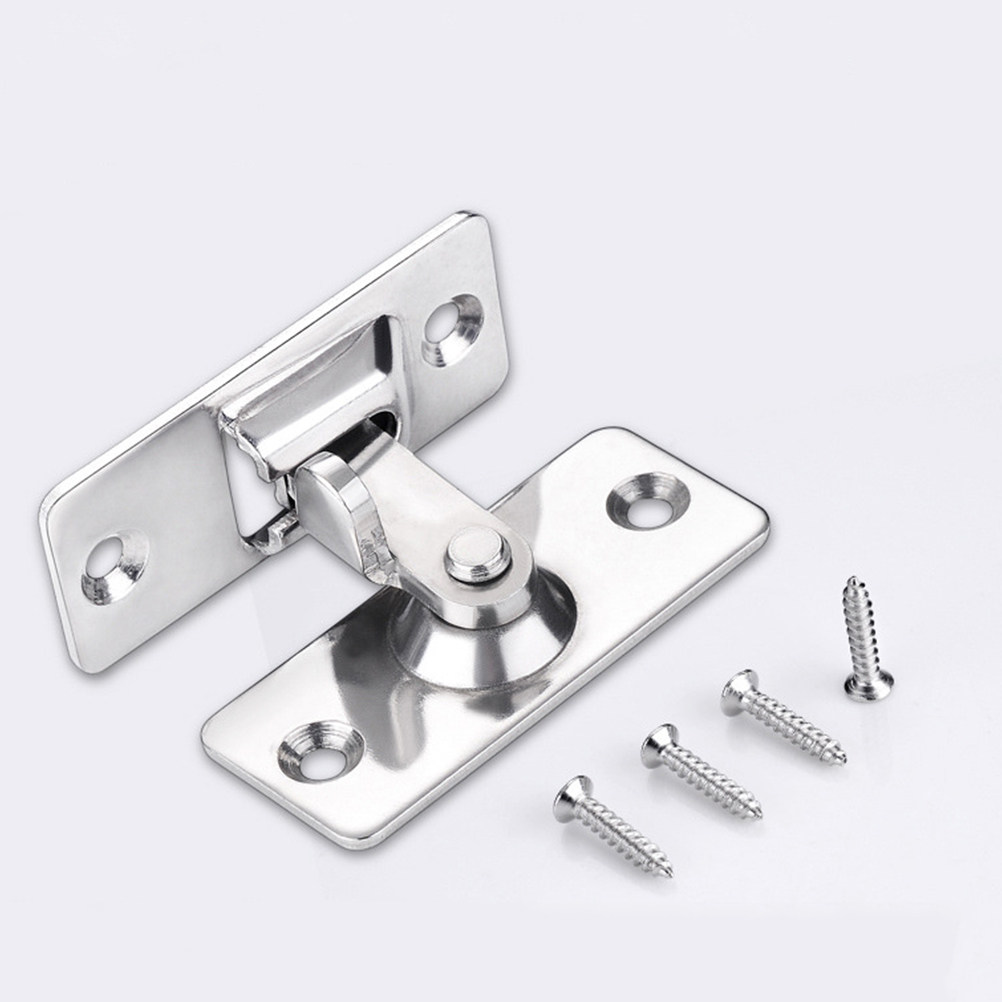 4Pcs Heavy Duty Stainless Stee - огляд і ціна Interior Design Degree